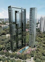 Nouvel 18 (D10), Condominium #569309971